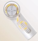 Golarka do ubrań Xiaomi Lint Remover 2