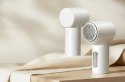 Golarka do ubrań Xiaomi Lint Remover 2
