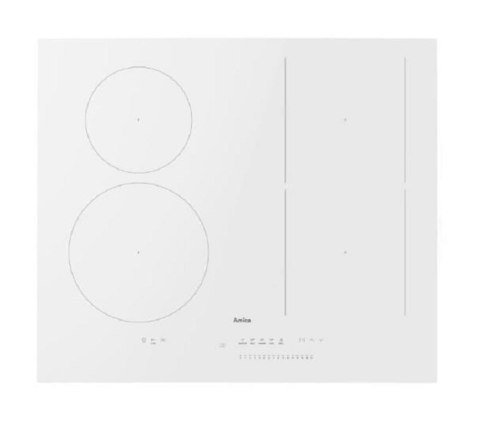Akumulator AMICA PIDH 6141PHTSUN 3.0 21633