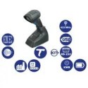 Datalogic QuickScan Mobile QM2131 Ręczny czytnik kodów kreskowych 1D Czarny