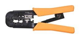 FLUKE ZACISKARKA DO ZŁĄCZ RJ45/RJ12/RJ11