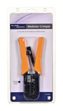 FLUKE ZACISKARKA DO ZŁĄCZ RJ45/RJ12/RJ11