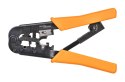 FLUKE ZACISKARKA DO ZŁĄCZ RJ45/RJ12/RJ11