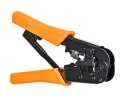 FLUKE ZACISKARKA DO ZŁĄCZ RJ45/RJ12/RJ11
