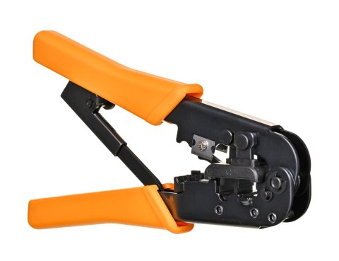FLUKE ZACISKARKA DO ZŁĄCZ RJ45/RJ12/RJ11