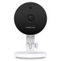 FOSCAM Kamera WiFI C8M 8MP Biała