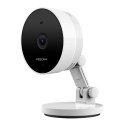 FOSCAM Kamera WiFI C8M 8MP Biała