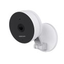 FOSCAM Kamera WiFI C8M 8MP Biała