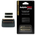 Głowica do golarek BABYLISS FXRF2GSE