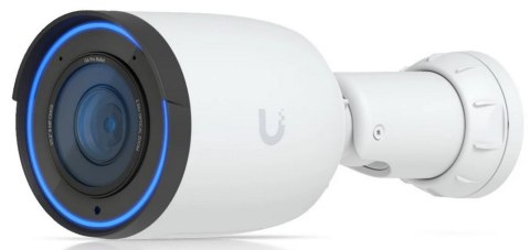 Kamera IP UBIQUITI UVC-G6-Pro-Bullet-W 3840 x 2160