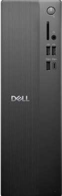 Komputer DELL Slim ECS1250 (16GB/SSD512GB/W11P)