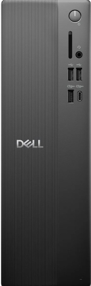 Komputer DELL Slim ECS1250 (16GB/SSD512GB/W11P)