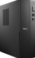 Komputer DELL Slim ECS1250 (16GB/SSD512GB/W11P)
