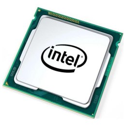 Procesor Intel® Core™ I5-13400 (20MB Cache, up to 4.6 GHz) Tray