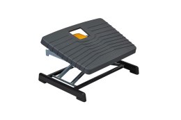 Podnóżek ergonomiczny BakkerElkhuizen Pro 952, regulacja 8-30 cm