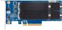Adapter PCIE CARD CMT40A0 1.0A