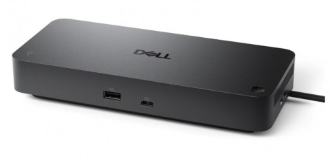 DELL Pro Thunderbolt 4 Smart Dock SD25TB4 210-BRFL (Grafitowy /USB-C )