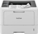 Drukarka laserowa BROTHER HL-L5210DW (1200 x 1200dpi /Szaro-czarny )