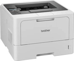 Drukarka laserowa BROTHER HL-L5210DW (1200 x 1200dpi /Szaro-czarny )