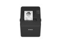 Epson TM-T20IV (101):USB+SERIAL, PS, BLK