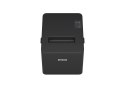 Epson TM-T20IV (101):USB+SERIAL, PS, BLK
