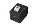 Epson TM-T20IV (101):USB+SERIAL, PS, BLK