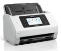 Epson WorkForce DS-800WN