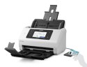 Epson WorkForce DS-800WN