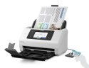 Epson WorkForce DS-800WN