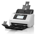 Epson WorkForce DS-800WN