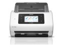 Epson WorkForce DS-800WN