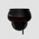 FOSCAM Kamera WiFI D8T 8MP Czarna