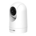 FOSCAM  Kamera WiFI L8M 8MP Biała Stream Live