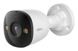 Kamera IP Imou PoE PS3E-8Q0 8MP tuba