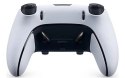 Kontroler bezprzewodowy SONY DualSense Edge biały