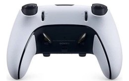 Kontroler bezprzewodowy SONY DualSense Edge biały