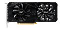 Palit GeForce RTX 3060 Infinity 2 OC NVIDIA 12 GB GDDR6
