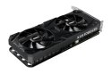 Palit GeForce RTX 3060 Infinity 2 OC NVIDIA 12 GB GDDR6
