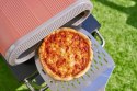 Piec do pizzy TEFAL JM600TE0