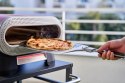 Piec do pizzy TEFAL JM600TE0