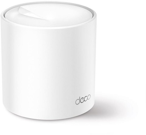System mesh TP-LINK DECO X50(1-PACK)