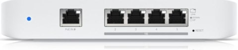 USW-FLEX-XG