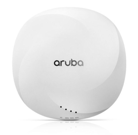 Aruba AP-615 (RW) Campus AP Indoor