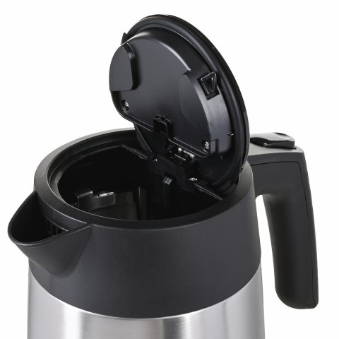 Czajnik Bosch TWK7L460 srebrny