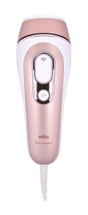 Depilator PL7432 BRAUN