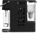 Dyspenser do wody PHILIPS ADD5962BK/10