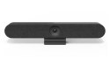 Kamera internetowa LOGITECH 960-001501