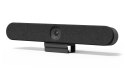 Kamera internetowa LOGITECH 960-001501