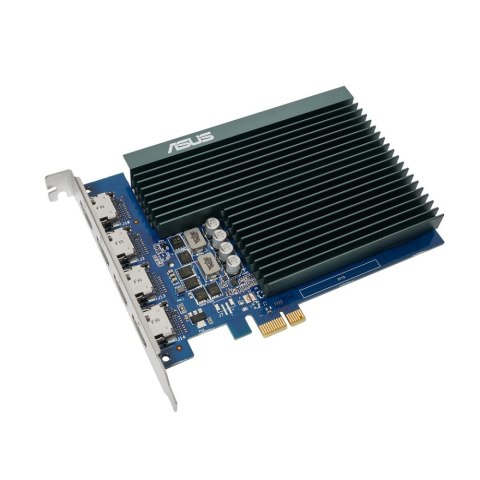 Karta graficzna ASUS 90YV0H20-M0NA00