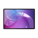 Lenovo Idea Tab Pro Gen 2 13" Snapdragon 8s Gen 4 8GB 128GB Android 16 Keyboard Pack + Pen